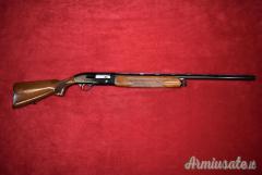 Beretta A 302 12