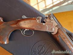Beretta SO5 12