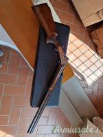 Beretta SO5 12
