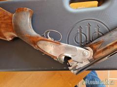 Beretta SO5 12