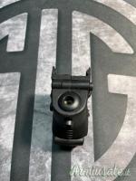 Kel-Tec CNC PF 9 9x21mm IMI