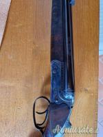 Merkel 1 8x57 JRS