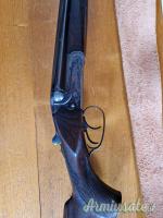 Merkel 1 8x57 JRS