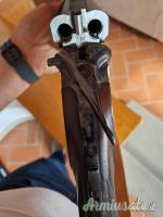 Merkel 1 8x57 JRS