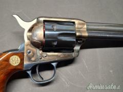 Beretta Stampede Deluxe 5,5