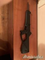 Beretta CX 4 STORM 9x21mm IMI