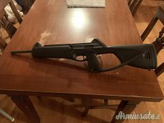 Beretta CX 4 STORM .45 ACP