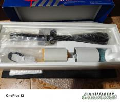 Nikko stirling 36x44