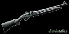 Beretta 1301 TACTICAL 12
