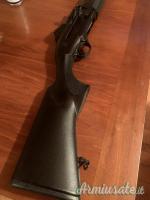 Beretta 1301 TACTICAL 12