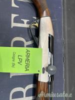 Benelli Ethos 20
