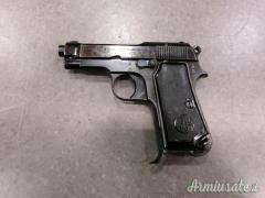 BERETTA 35 CAL 7,65 BR  RIF  ARMIUS_6165