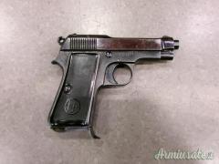 BERETTA 35 CAL 7,65 BR  RIF  ARMIUS_6165