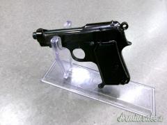 BERETTA 35 CAL 7,65 BR  RIF  ARMIUS_6165