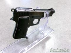 BERETTA 35 CAL 7,65 BR  RIF  ARMIUS_6165