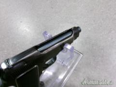 BERETTA 35 CAL 7,65 BR  RIF  ARMIUS_6165