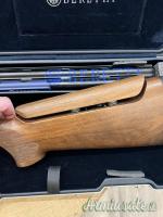 Beretta 694 Trap 12