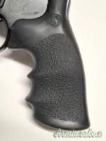 SMITH & WESSON 329PD SC Air Lite  44 Magnum
