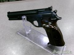 BERETTA 76 CAL 22 LR   RIF  ARMIUS_6164