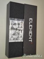Ottica Element Helix HD  2-16x 50
