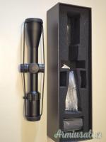 Ottica Element Helix HD  2-16x 50