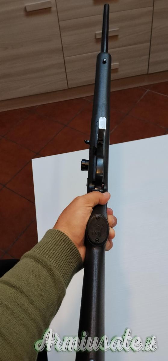 Marlin 795 .22 Long Rifle Marlin 795 .22 Long Rifle
