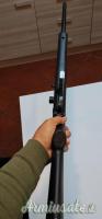 Marlin 795 .22 Long Rifle
