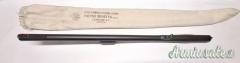 Canna Beretta cal. 12 Slug (CL) per modelli serie A300 / 301 / 302