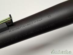 Canna Beretta cal. 12 Slug (CL) per modelli serie A300 / 301 / 302