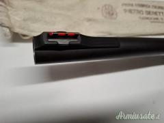 Canna Beretta cal. 12 Slug (CL) per modelli serie A300 / 301 / 302