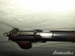 Steyr Hann 1912-1917  (antecatalogo)
