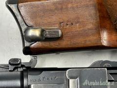 Luger Artiglieria Persiana