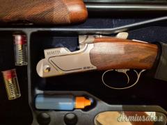 Beretta 694 b-fast 12