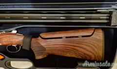 Beretta 694 b-fast 12
