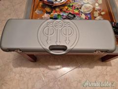 Beretta 694 b-fast 12