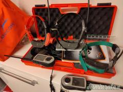 Collari Tek 1.5