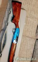 Beretta A400 xcell sporting 12