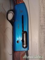 Beretta A400 xcell sporting 12