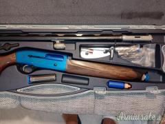 Beretta A400 xcell sporting 12