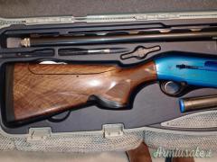 Beretta A400 xcell sporting 12