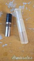 Strozzatori per fucile Fabarm tipo euro 3 euro lion ed altri modelli