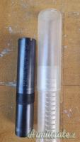 Strozzatori per fucile Fabarm tipo euro 3 euro lion ed altri modelli