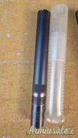 Strozzatori per fucile Fabarm tipo euro 3 euro lion ed altri modelli