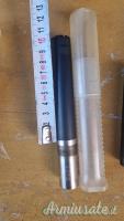 Strozzatori per fucile Fabarm tipo euro 3 euro lion ed altri modelli