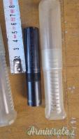 Strozzatori per fucile Fabarm tipo euro 3 euro lion ed altri modelli