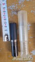 Strozzatori per fucile Fabarm tipo euro 3 euro lion ed altri modelli