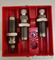 Dies 9mm 45acp 357magnum
