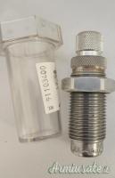 Dies 9mm 45acp 357magnum