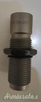 Dies 9mm 45acp 357magnum