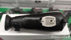 INFIRAY EYE SERIES C2W